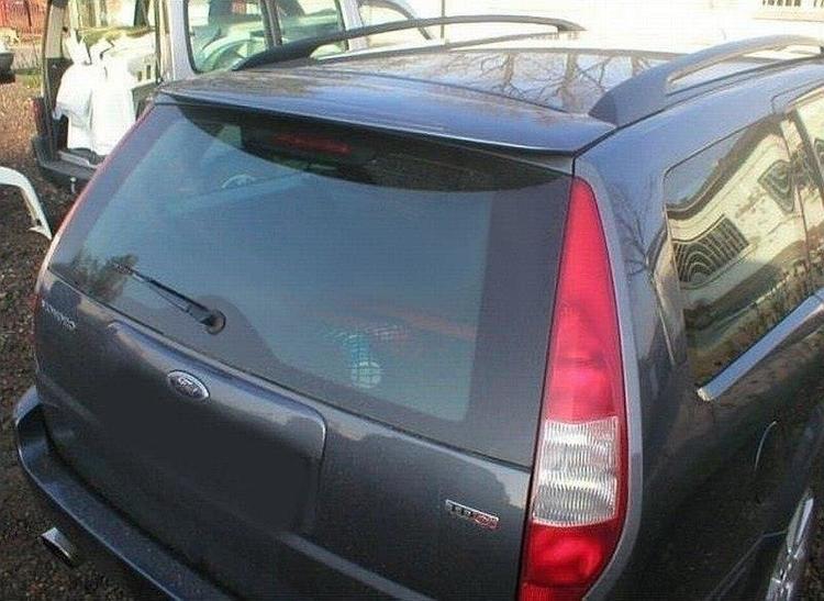 Vinge Ford mondeo 