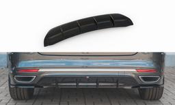 blanke sorte diffusor Ford Mondeo