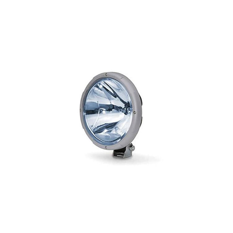 Ekstra Lys Halogen Rallye 3003