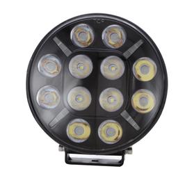 Sigma LED extraljus 7´