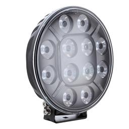 Sigma LED extraljus 7´