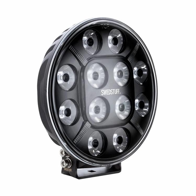 7 Inch Driving Light LED LDL-03