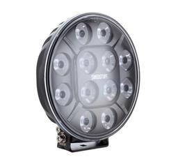 Swedstuff LDL-04 LED Extra light 9"