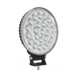 Package price 3-pack Extra light  Boda LED 9