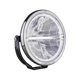 Ekstralys Ambassador 9" LED - SLD