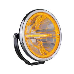 Ekstralys Ambassador 9" LED - SLD