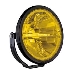 AMBASSADOR LIMITED EDITION 9" LED