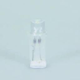 LED Lampor T10 OBS. Pris per par