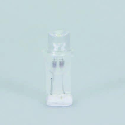LED Lampor T10 OBS. Pris per par