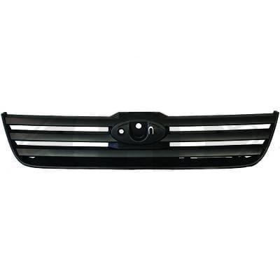 Grill for Ford Transit connect