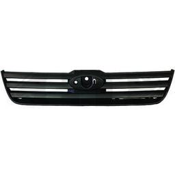 Grill for Ford Transit connect