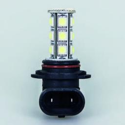 LED Dimlampa 12v HB4 OBS. Pris per par