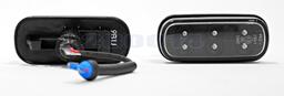 Side Marker Lights Saab