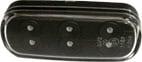 Side Marker Lights Saab