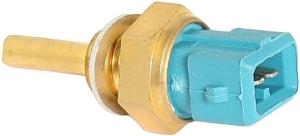 Temperature sensor cooling water suitable for Volvo 240, 740