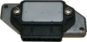 Ignition module suitable for Volvo 240, 740, 940, 960