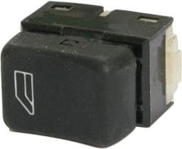 Kontakt til vinduesløfter, der passer til Volvo 740, 940, 960