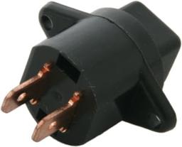 Overdrive-knap, der passer til Volvo 240, 740