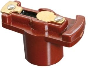 Fördelararm passande Volvo 140, 240, 740
