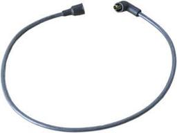 Ignition cable to ignition coil suitable for Volvo 260, 760