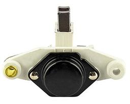 Laddningsregulator passande Volvo 240, 740, 940