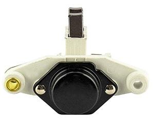 Ladestyring egnet til Volvo 240, 740, 940