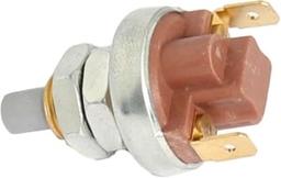 Brake light connector for Volvo 