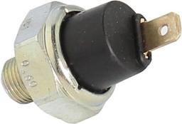 Olietrykssensor B16, B18, B19, B20, B21, B23, B30