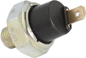 Olietrykssensor B16, B18, B19, B20, B21, B23, B30