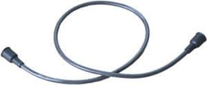 Ignition cable to ignition coil suitable for Volvo 240
