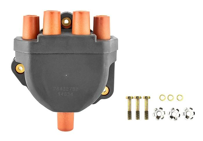 Fördelarlock passande Volvo 240, 740, 940