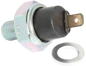 Olietrykssensor til Volvo 240, 740, 940