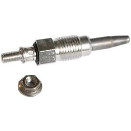 Glödstift passande Volvo 240, 740, 940, 960