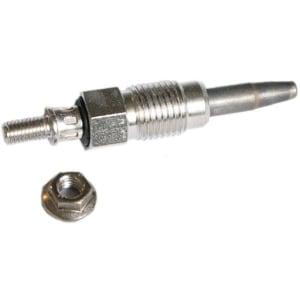 Glödstift passande Volvo 240, 740, 940, 960