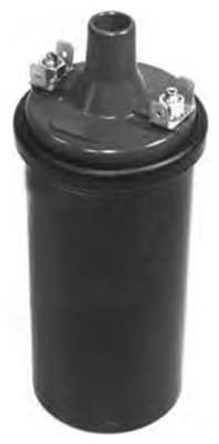 Ignition coil suitable for Volvo 240