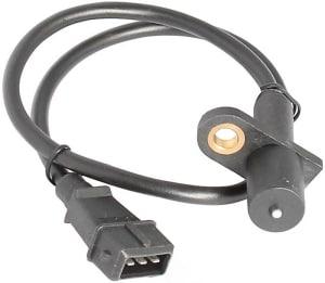 Crankshaft Position Sensor som passar Volvo 240, 740, 940