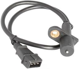Crankshaft Position Sensor som passar Volvo 240, 740, 940