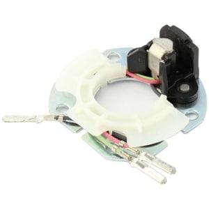 Ignition position sensor suitable for Volvo 240