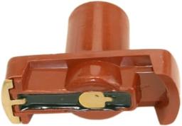 Distributor Rotor som passar Volvo 240