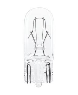 TRUCKSTAR PRO W5W - 24V