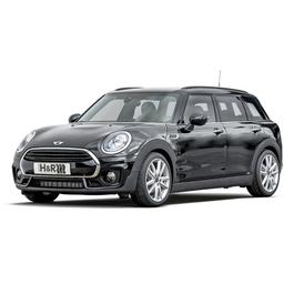 H&R Senkningssats Mini F54 2wd