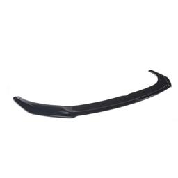 Blanksvart Cupspoiler Kia ProCeed GT