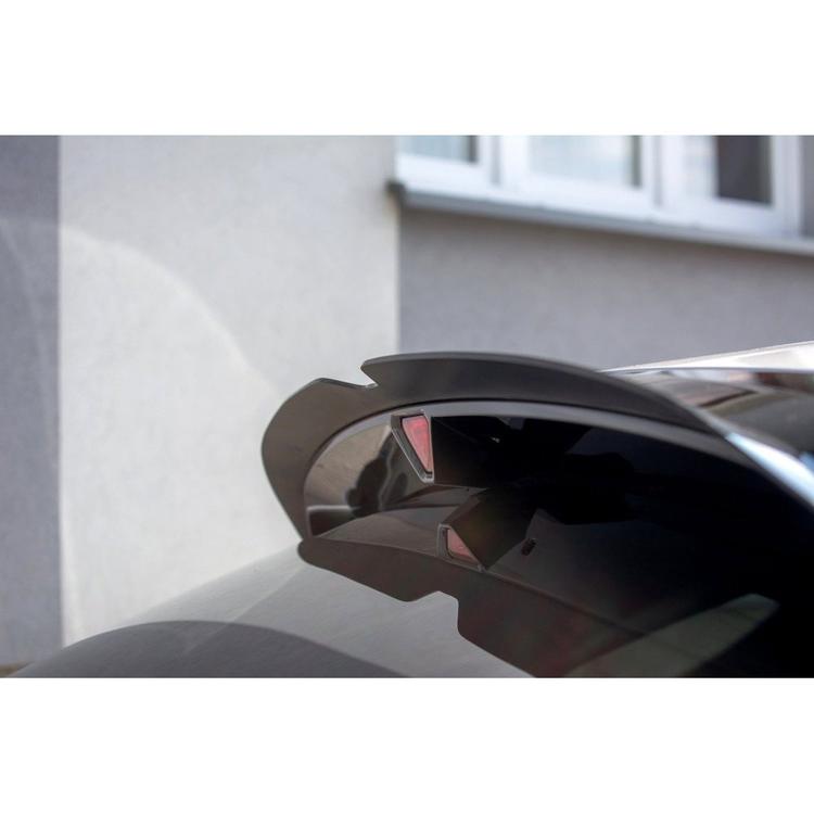 Roof spoiler Kia ProCeed GT