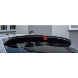 Spoilervinge diskret Kia ProCeed GT