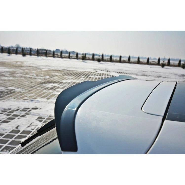 Roof spoiler Kia ProCeed GT