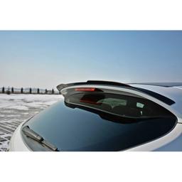 Roof spoiler Kia ProCeed GT