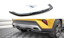 Rearsplitter Kia XCeed Mk1