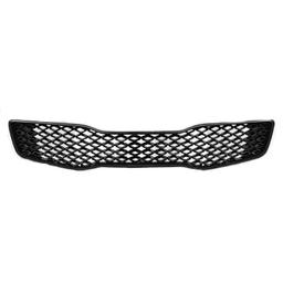 Kia Optima grill