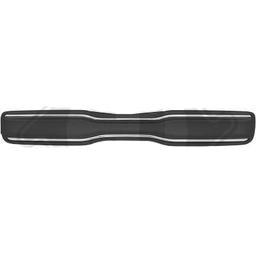Kia Soul IIgrill