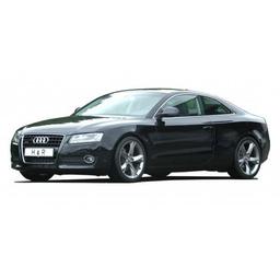 H&R Sänkningssats Audi A4, A5 B8